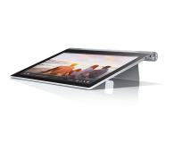 Lenovo Yoga 2 Pro Z3745/2GB/32GB/Android 4.4 QHD srebrny - 210574 - zdjęcie 2